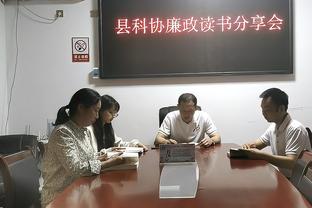 Chính thức: Bóng rổ nam Thượng Hải chính thức ký hợp đồng viện trợ Thái Lan - Ôn Á Đức